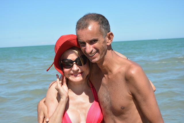 min 2016 08 04 senigallia 174